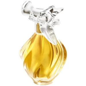 Nina Ricci L'Air du Temps edp 100ml