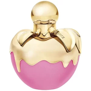 Nina Ricci Les Delices de Nina edt 50ml