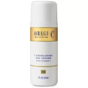 Obagi C Rx System C-Exfoliating Day Lotion 57ml