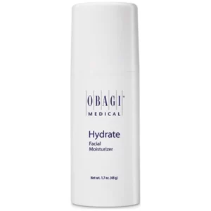 Obagi Hydrate Facial Moisturizer 50ml