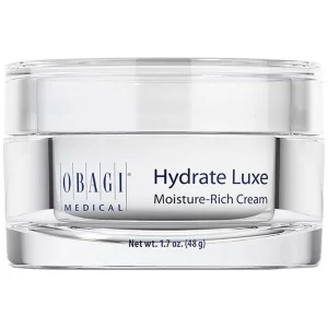 Obagi Hydrate Luxe Moisture-Rich Cream 50ml