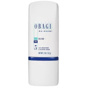Obagi Blend Fx 60ml