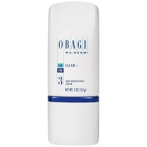 Obagi Clear FX 60ml