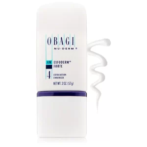 Obagi Exfoderm Forte 57g