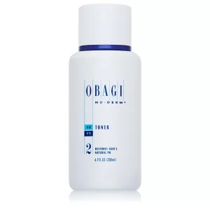 Obagi Toner 198ml