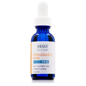 Obagi Professional-C Serum 10% 30ml