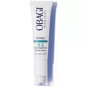 Obagi Retinol 0.5 - 30ml