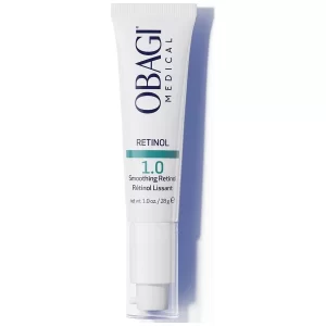 Obagi Retinol 1.0 - 30ml