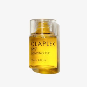 Olaplex, No 7 Bonding Oil