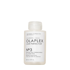 Olaplex, No 3 Hair Perfector