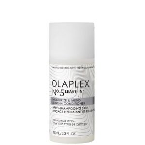Olaplex, No 5 Leave-in Conditioner