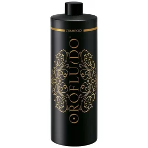 Orofluido Shampoo 1000ml