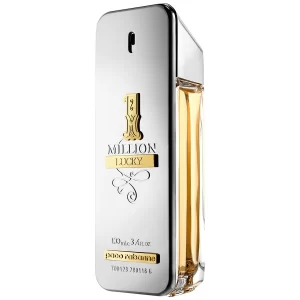Paco Rabanne 1 Million Lucky edt 100ml
