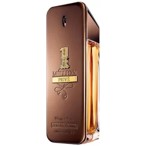 Paco Rabanne 1 Million Privé edp 100ml
