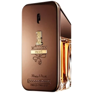 Paco Rabanne 1 Million Privé edp 50ml
