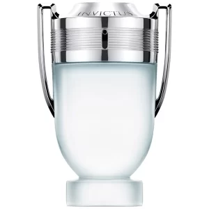 Paco Rabanne Invictus Aqua edt 100ml