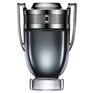 Paco Rabanne Invictus Intense edt 50ml