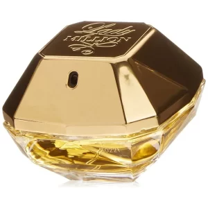 Paco Rabanne Lady Million edp 50ml
