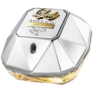 Paco Rabanne Lady Million Lucky edp 30ml