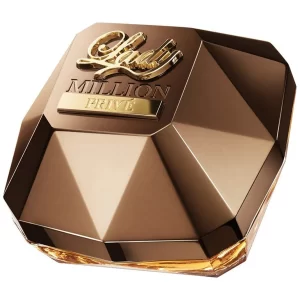 Paco Rabanne Lady Million Privé edp 30ml