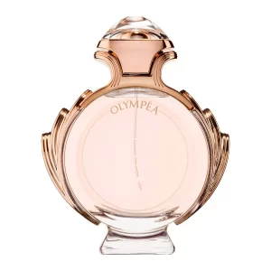 Paco Rabanne Olympea edp 50ml