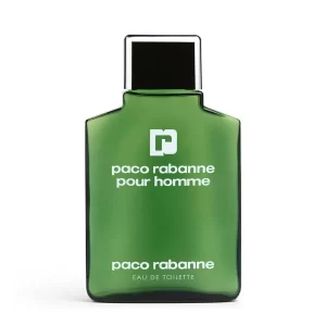 Paco Rabanne Pour Homme edt 50ml