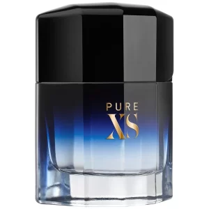 Paco Rabanne Pure XS edt 50ml