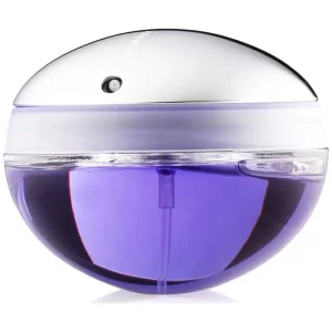 Paco Rabanne Ultraviolet Woman edp 50ml