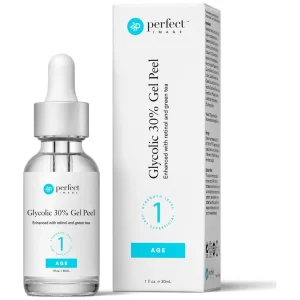 Perfect Image Glycolic 30% Gel Peel