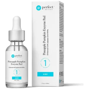 Perfect Image Pineapple Pumpkin Enzyme Peel 30%