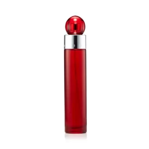 Perry Ellis 360 Red edt 100ml