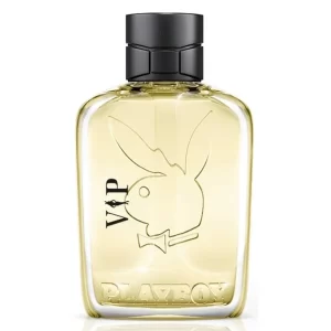 Playboy VIP for Him edt 100ml