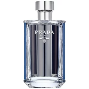 Prada L'Homme L'eau edt 50ml