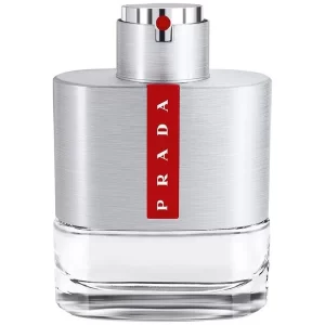Prada Luna Rossa edt 100ml