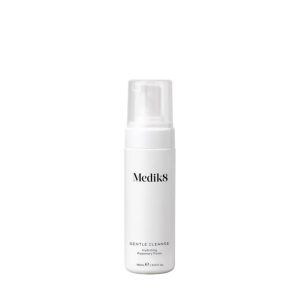 Medik8 Travel Size GentleCleanse