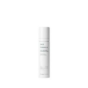 Face Formula 2 in 1 Refining Cleansing Milk 100 ml