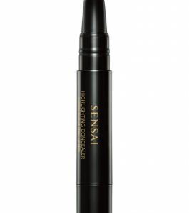 Sensai Highlighting Concealer HC03 Luminous Almond