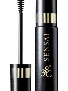 Sensai Mascara 38 C 01 Black
