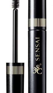 Sensai Mascara 38 C Separating & Lengthening 01 Black