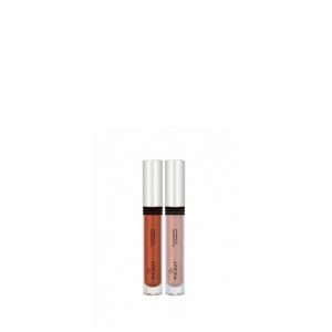 M Picaut Cocooning Rich Lip Treatment Nude