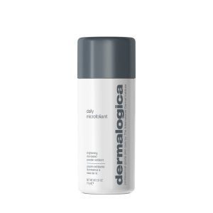 Dermalogica Daily Microfoliant Refill