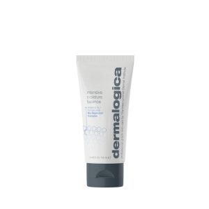 Dermalogica Intensive Moisture Balance 2.0 100 ml