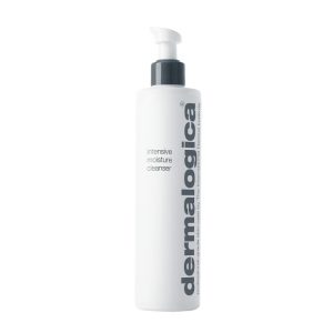 Dermalogica Intensive Moisture Cleanser 295 ml