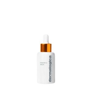 Dermalogica BioLumin-C Serum 59 ml