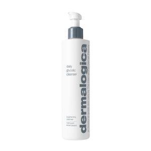 Dermalogica Daily Glycolic Cleanser 150 ml