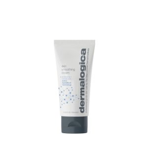Dermalogica Skin Smoothing Cream 2.0 50 ml