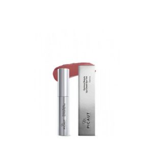 M Picaut Genious Beauty Lip Cheek Eye Tint Sienna