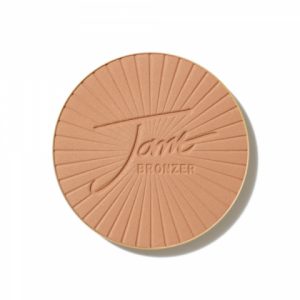 Jane Iredale PureBronze Matte Bronzer Light