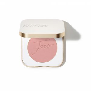 Jane Iredale Purepressed Blush Mocha