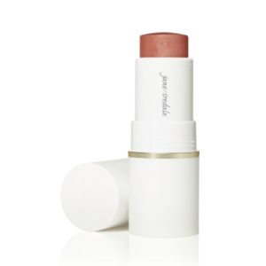 Jane Iredale Glow Time Blush Stick Enchanted